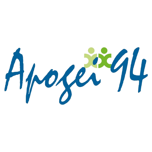 Apogei 94